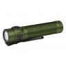 Фонарь OLIGHT BATON 4 PRO OD Green CW