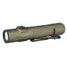 Фонарь OLIGHT BATON ULTRA Olive Green 694962