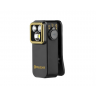 Фонарь OLIGHT OCLIP PRO S Фонарь OLIGHT OCLIP PRO S