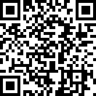 Написать в Telegram