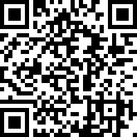 Написать в Telegram