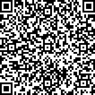 Написать во ВКонтакте