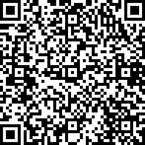 Написать во ВКонтакте