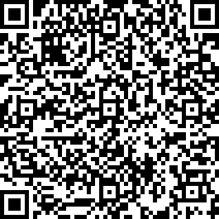 Написать во ВКонтакте