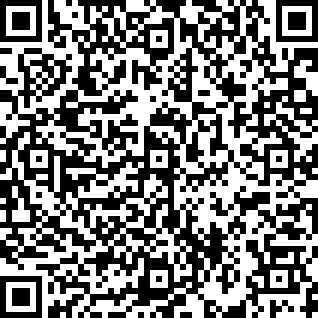 Написать во ВКонтакте