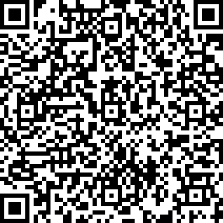 Написать во ВКонтакте