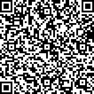 Написать во ВКонтакте